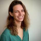 Esther Ottow