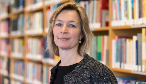 Is impliciet leren dé vaardigheid om een taal te leren?