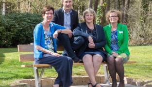 Commissie van Onderzoek voorzitters over Passend Onderwijs