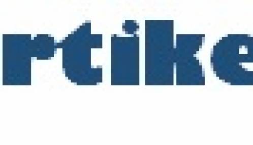 Profielen van kinderen met taal- en spraakstoornissen