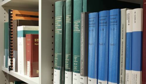 Buitenlandse tijdschriften juni '18