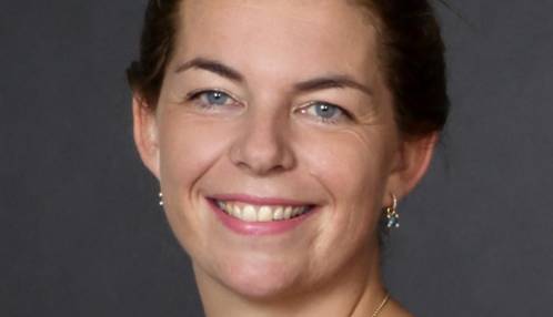 Neuropsychologische inzichten leveren waardevolle bijdrage aan kinderen met TOS