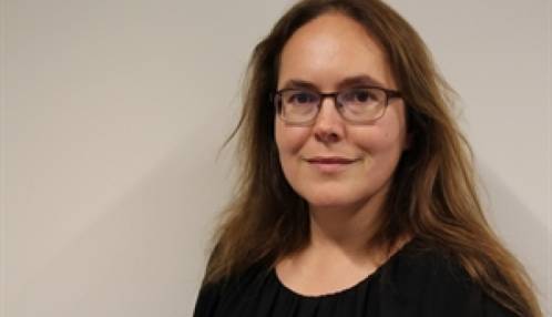 Verschenen: artikel over inclusie in regulier en speciaal onderwijs