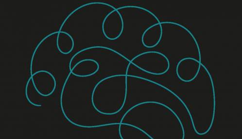 PROEFSCHRIFT: veranderingen in de hersenen bij gehoorverlies, tinnitus en hyperacusis