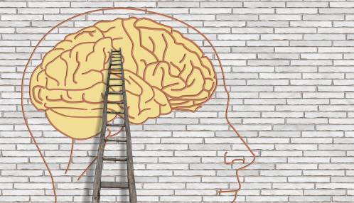 Diepe hersenstimulatie: een experimentele behandeling voor tinnitus