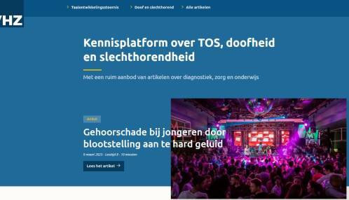 Vacature lid redactieraad
