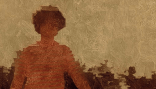 Proefschrift Ingrid Singer