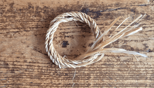 Kennis krijgt extra waarde als ze leidt tot verbetering