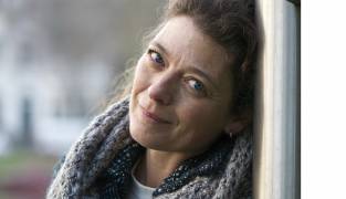 Interview met Brenda van Osch over het leven van een te vroeg geboren kind