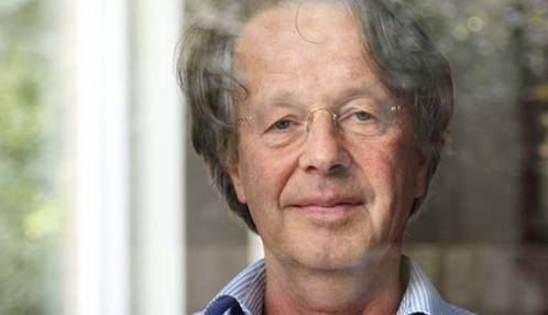 Hoogleraar Duker kritisch over zorg en onderwijs