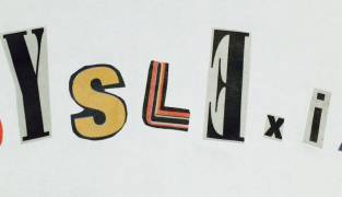 Dyslexiezorg in het Audiologisch Centrum