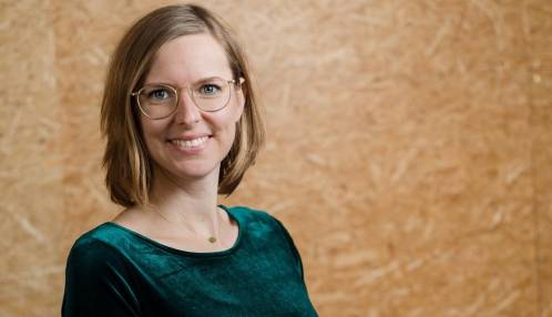“Voor basisonderwijs is dovenschool de beste optie”
