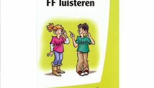De effectiviteit van "FF luisteren"