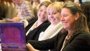 Dutch Position Statement Kinderen met Luisterproblemen
