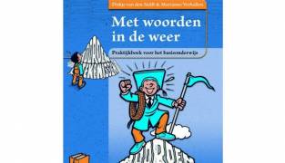 Met Woorden in de Weer