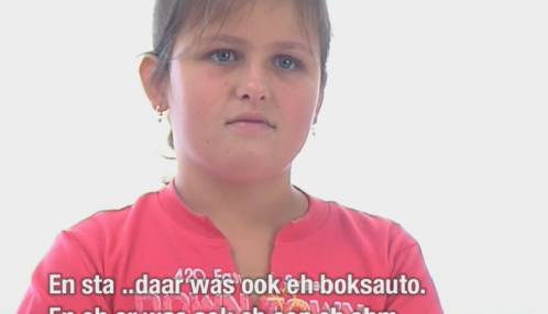 Teamvoorlichting: ESM, een onzichtbare handicap
