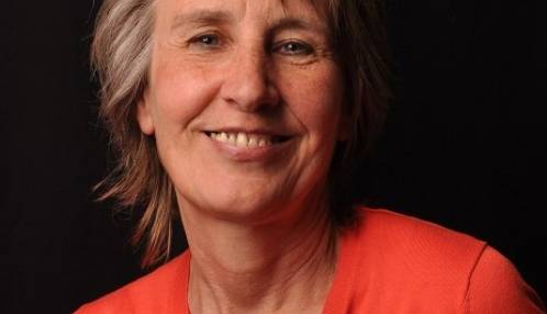 Levende boeken niet zomaar geschikt voor ESM-leerlingen