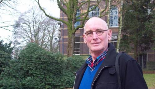 ‘Je kunt de tijd van een kind maar één keer gebruiken’