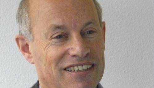 “Wij investeren vooral in kwaliteit”