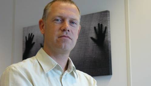 “Als we niets doen, ontstaan er komende jaren wachtlijsten”