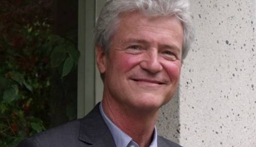 “Het is broodnodig dat er meer voorzieningen komen”