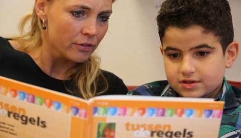 Meertaligheid: hoe pak je het aan?