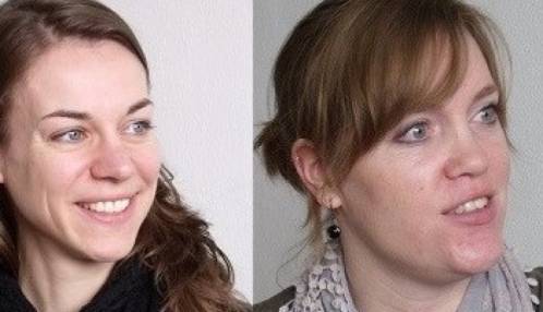 Goede sociale relaties verhogen welbevinden