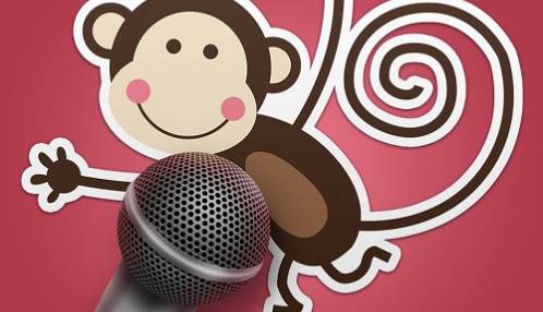 Werken met apps geeft meerwaarde