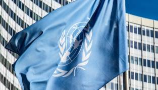 VN-verdrag geratificeerd