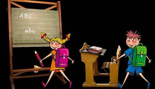 De week van inclusief onderwijs: Wat kan wel?