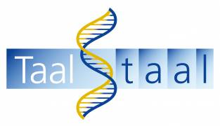 TaalStaal 2017: Effectiviteit van behandelinterventies