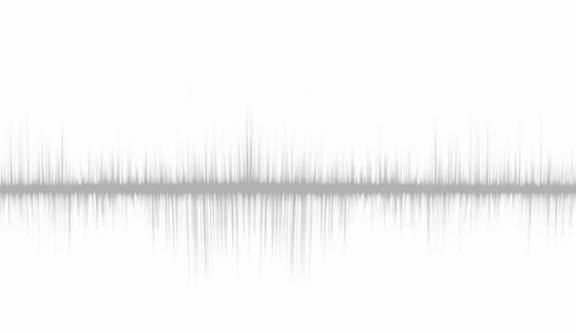 Tinnitus en andere subjectieve uitkomsten na CI implantatie