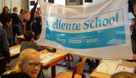 Het beste van twee werelden