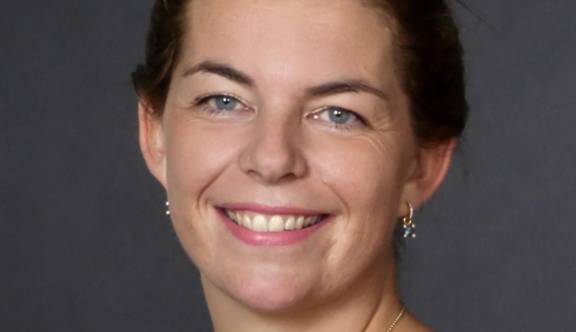 Neuropsychologische inzichten leveren waardevolle bijdrage aan kinderen met TOS