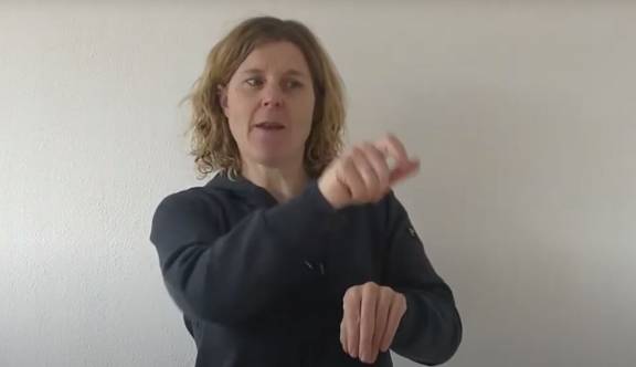 PROEFSCHRIFT: De ruimte verkennen