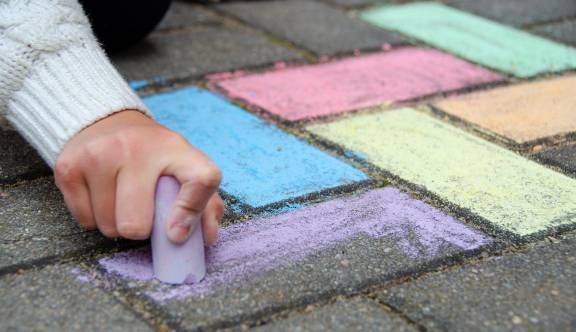 Het ontdekken van patronen: relatie tussen statistisch leren en taalvaardigheid