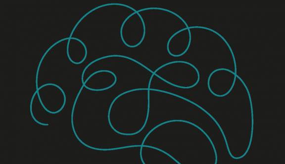 PROEFSCHRIFT: veranderingen in de hersenen bij gehoorverlies, tinnitus en hyperacusis