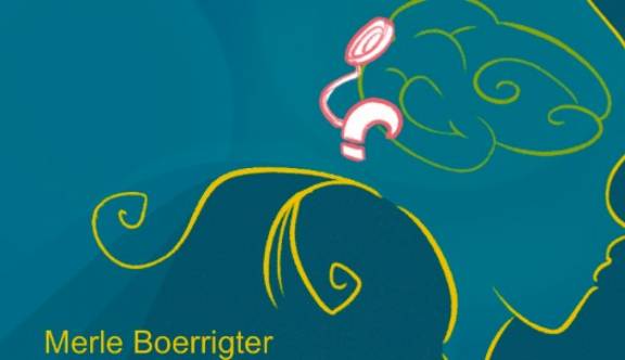 PROEFSCHRIFT: psychosociale en cognitieve ontwikkeling van kinderen met een CI