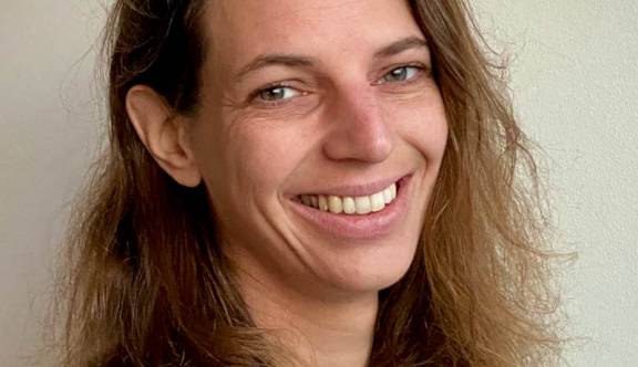 Interview met Esther Ottow over de Klank Analyse Tool (KAT)