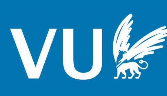 Proefschrift: Uniforme evaluatie van de zorg bij cholesteatomen