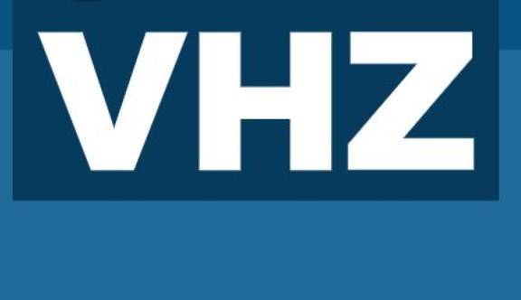 40 jaar Van Horen Zeggen in ontwikkeling