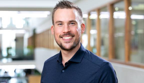 PROEFSCHRIFT: Gehoorverlies en capability