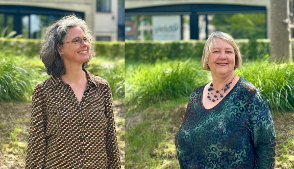 Over TOS valt nog veel te ontdekken