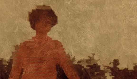 Proefschrift Ingrid Singer