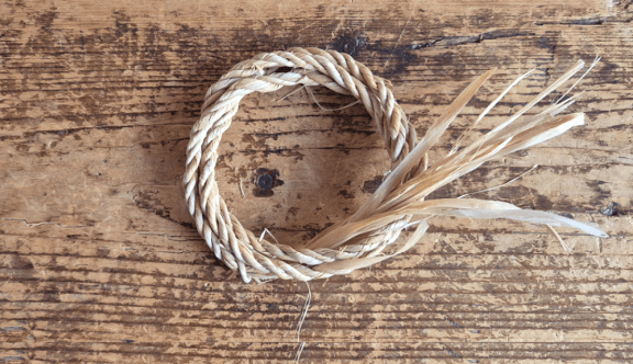 Kennis krijgt extra waarde als ze leidt tot verbetering