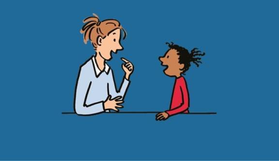 Behandeling van niet tot nauwelijks sprekende peuters met een taalontwikkelingsstoornis