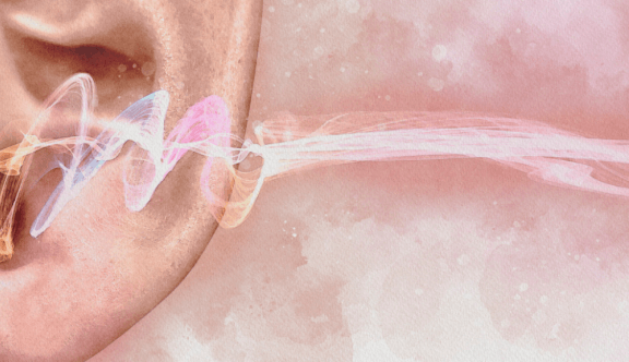 PROEFSCHRIFT: Pulsatiele tinnitus