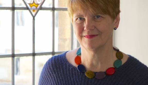 Dorothy Bishop: "Interventiestudies zijn hard nodig"