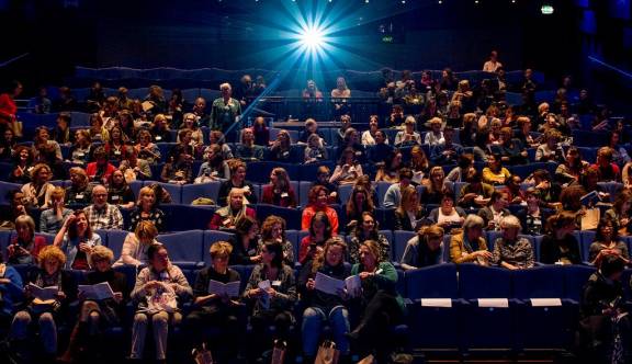 Differentiaaldiagnostiek: de juiste diagnose en behandeling