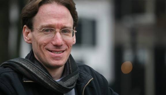 “Genetisch onderzoek helpt ons taalstoornissen beter te begrijpen”